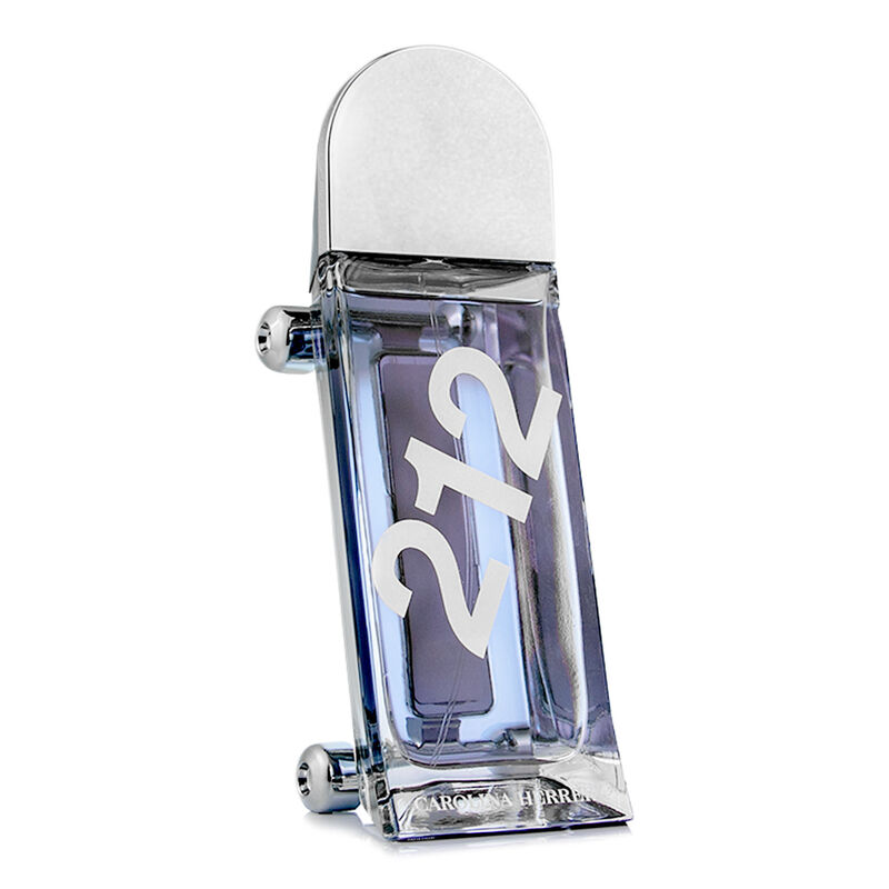 Perfume Para Caballero 212 Heroes EDT 150ML image number null