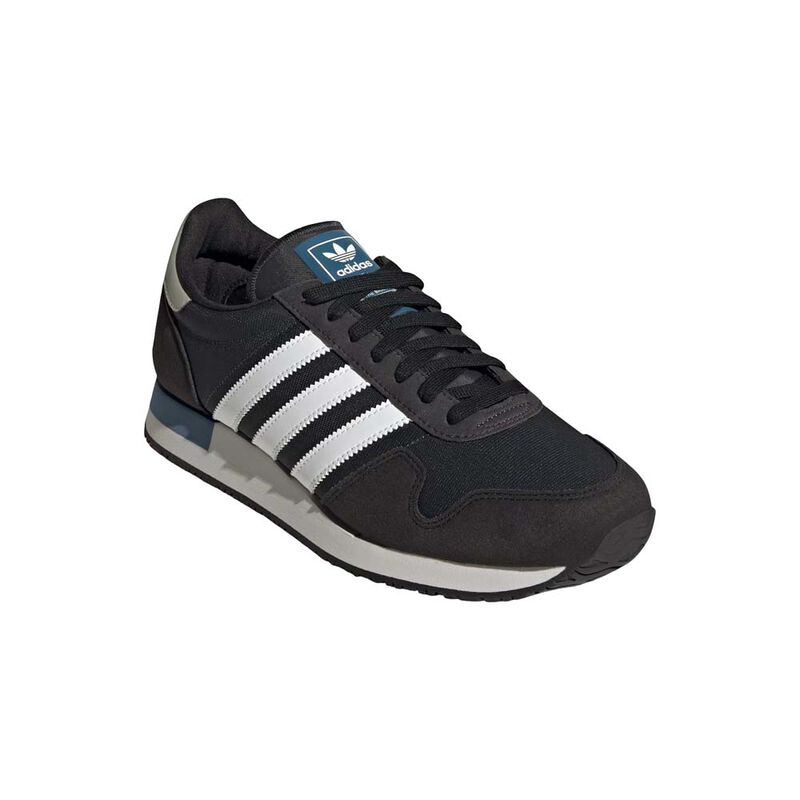 Tenis Adidas para Hombre USA 84 Ngo image number null
