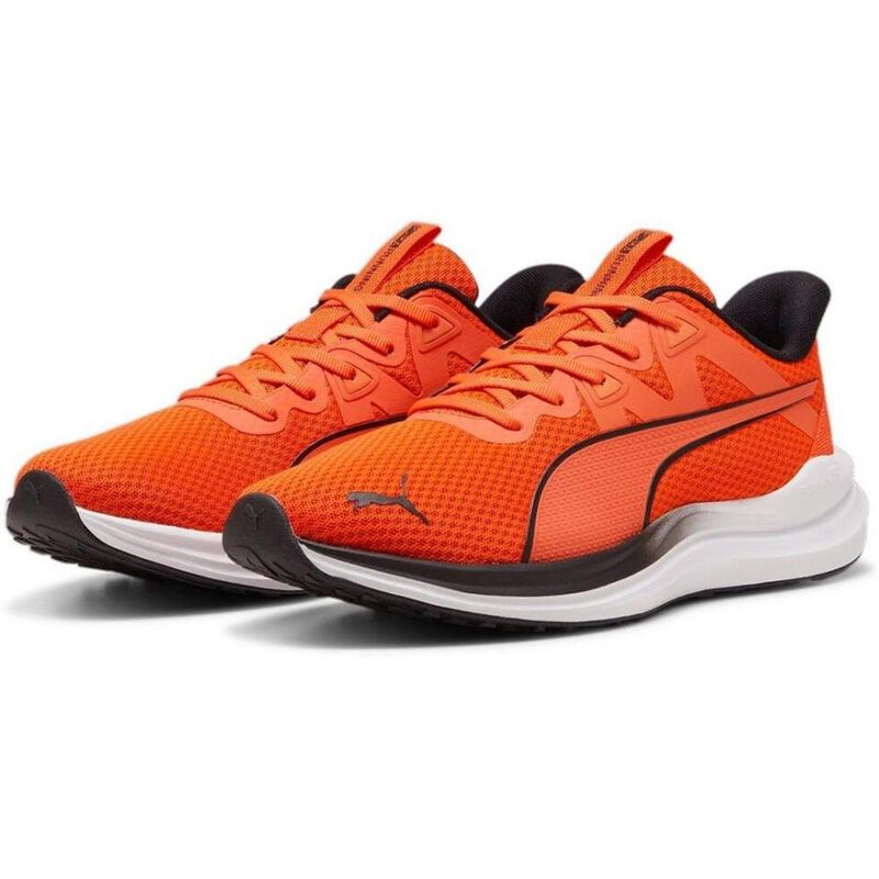 Tenis Puma Reflect Lite Para Hombre image number null