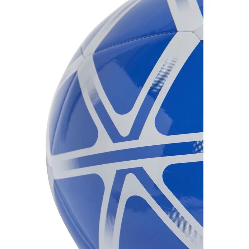 Bal&oacute;n Adidas Starlancer Clb Para F&uacute;tbol image number null
