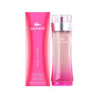 Perfume Lacoste Touch Of Pink Edp 90 Ml Dama