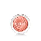 Blush Clinique Cheek Pop Melon Pop