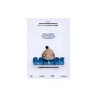 Gordos [Blu-ray] (2009)