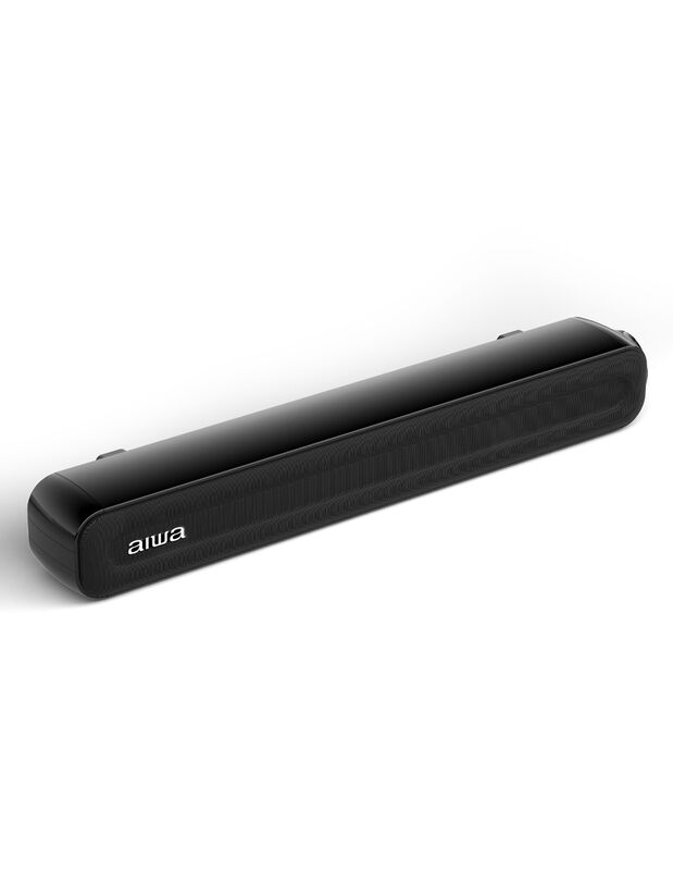 Barra de sonido Aiwa Barras de Sonido AWSBH15 n... image number null