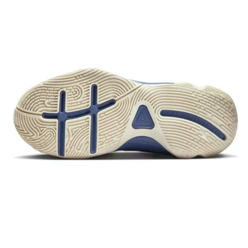 Tenis Deportivo Nike Giannis Immortality 4 (GS)... image number null