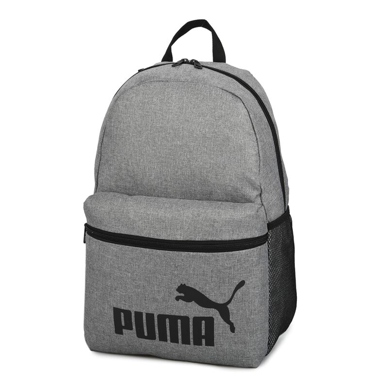 Mochila Puma Phase Backpack III 091176 01 image number null