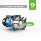 Bomba Periférica Jet 1 Hp 750w 127v Jinx80
