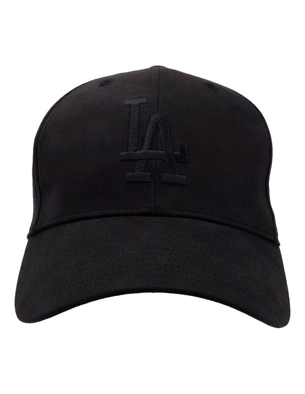 Gorra Caballero Forty Seven Los Angeles Dodgers... image number null
