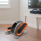 Eliptic Trainer by Power Legs