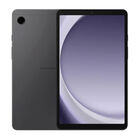 Tablet Samsung Galaxy Tab A9 8.7 64GB/4GB MediaTek Helio G99 Android Gris.