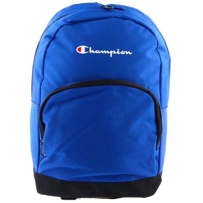 Mochila Champion Zone Unisex image number null