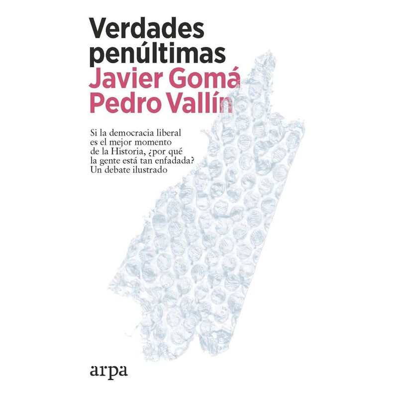 Verdades pen&uacute;ltimas image number null