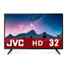Pantalla JVC SI32H 32" HD, Led END