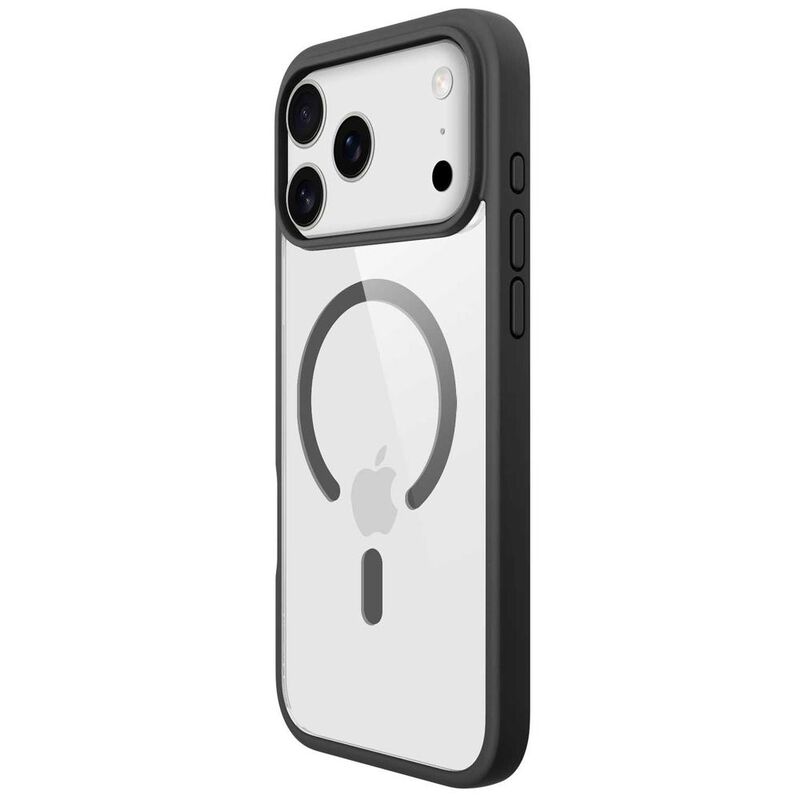 Funda Case PRODIGEE Magneteek para iPhone 17 PR... image number null