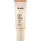 Crema Hidratante Con Color Dr.jart+ Premium Bb Spf 40, 40 Ml, Bronceado Medio