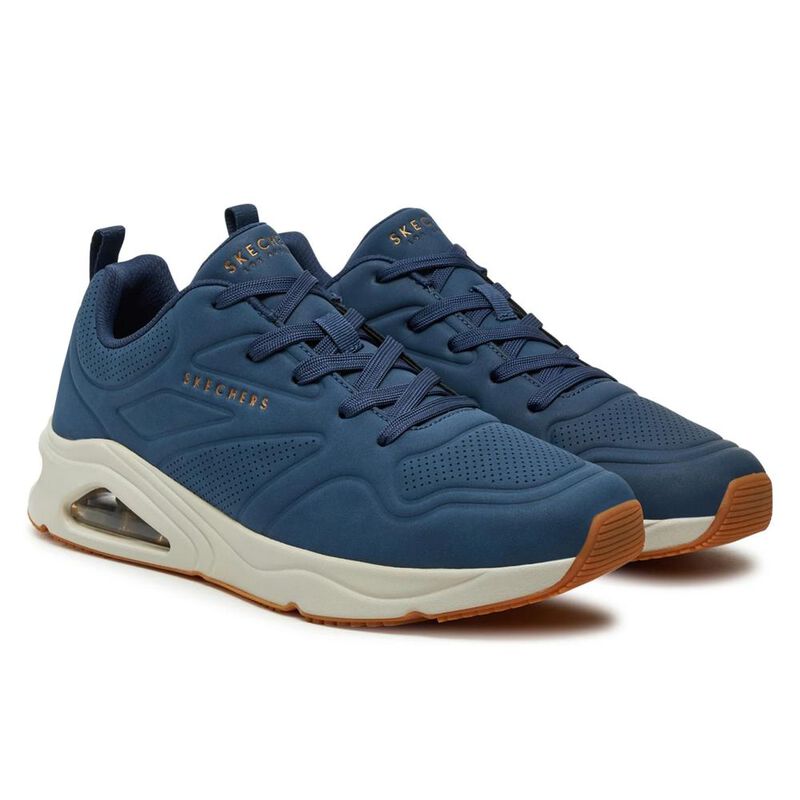 Tenis Skechers Tres-Air One para Hombre image number null