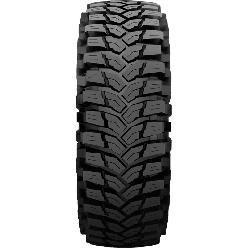 Llanta 205R16 110/108Q Maxxis M-8060 image number null