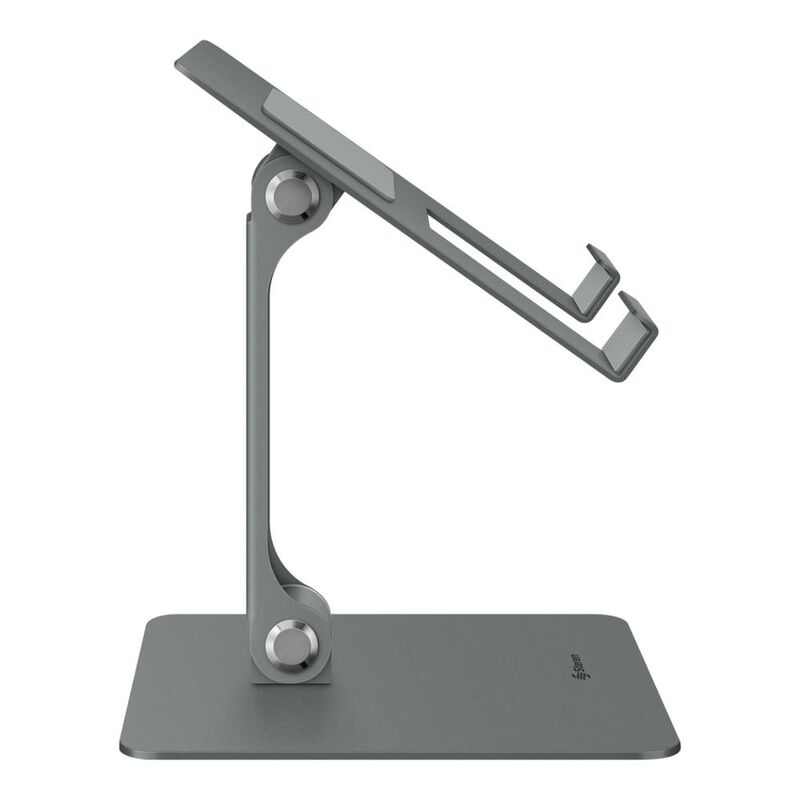 Soporte plegable para tablet image number null