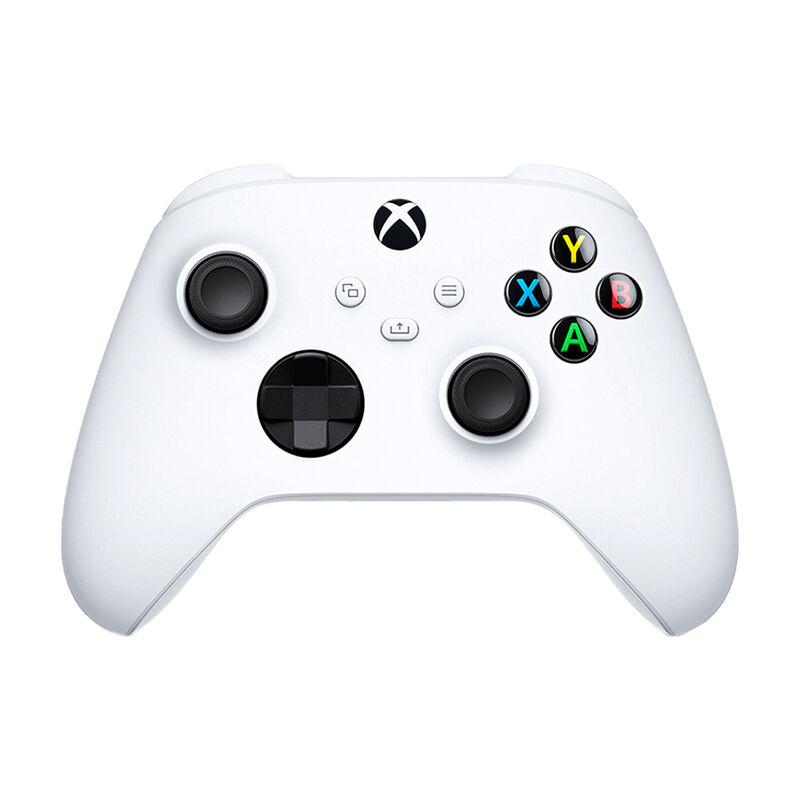 Microsoft Xbox Series S 1TB Blanco image number null