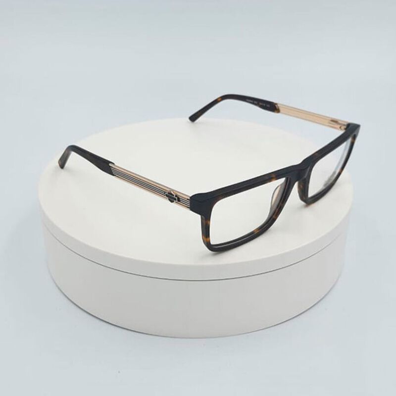 Armaz&oacute;n HARLEY DAVIDSON HD0845 image number null