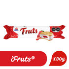 FRUTS 130GR