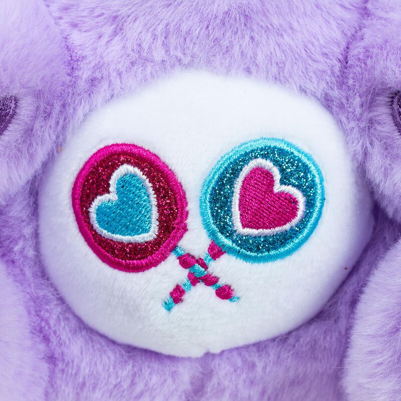 Peluche Care Bears X Hello Kitty Hello Kitty Fu... image number null