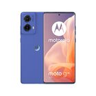 Motorola Moto G85 8GB 256GB Azul Motorola Moto G85 8GB 256GB Azul