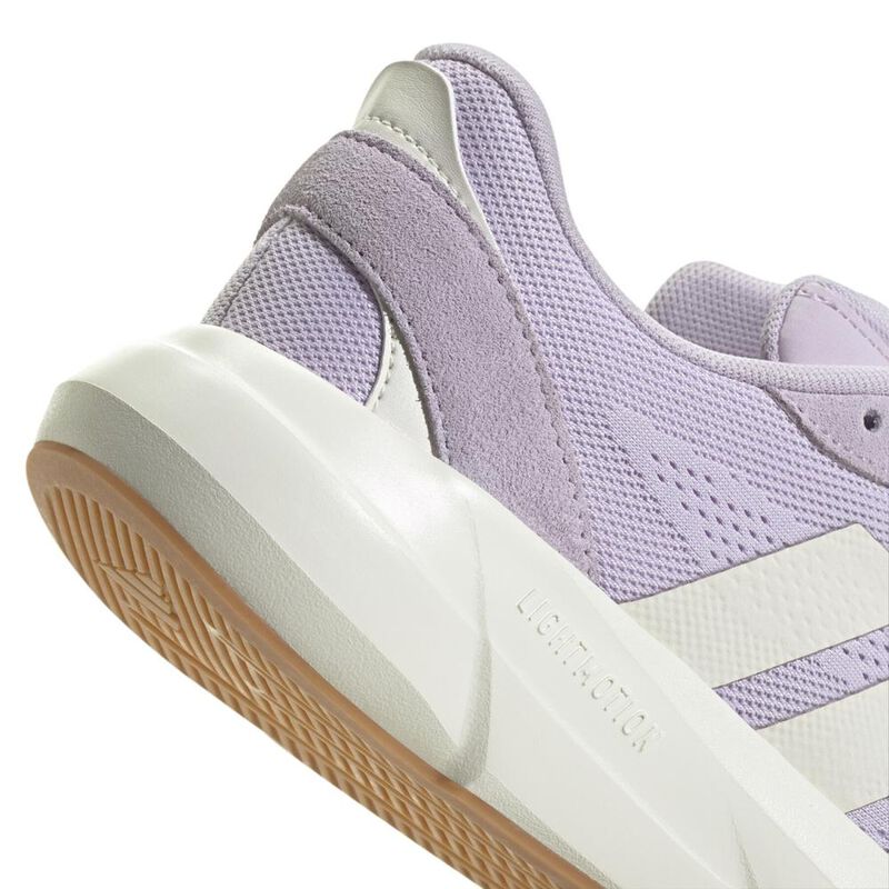 Tenis Adidas Lightshift para Mujer image number null
