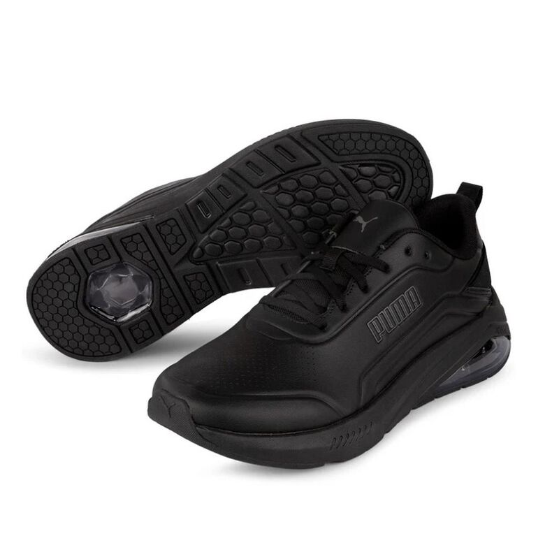 Tenis Puma Verse Para Hombre image number null