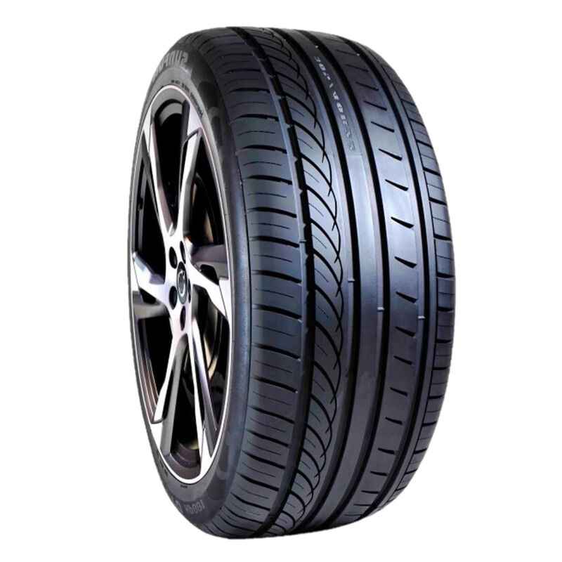 Llanta 215/60R17 96H Sunfull Mont-Pro HP881 image number null