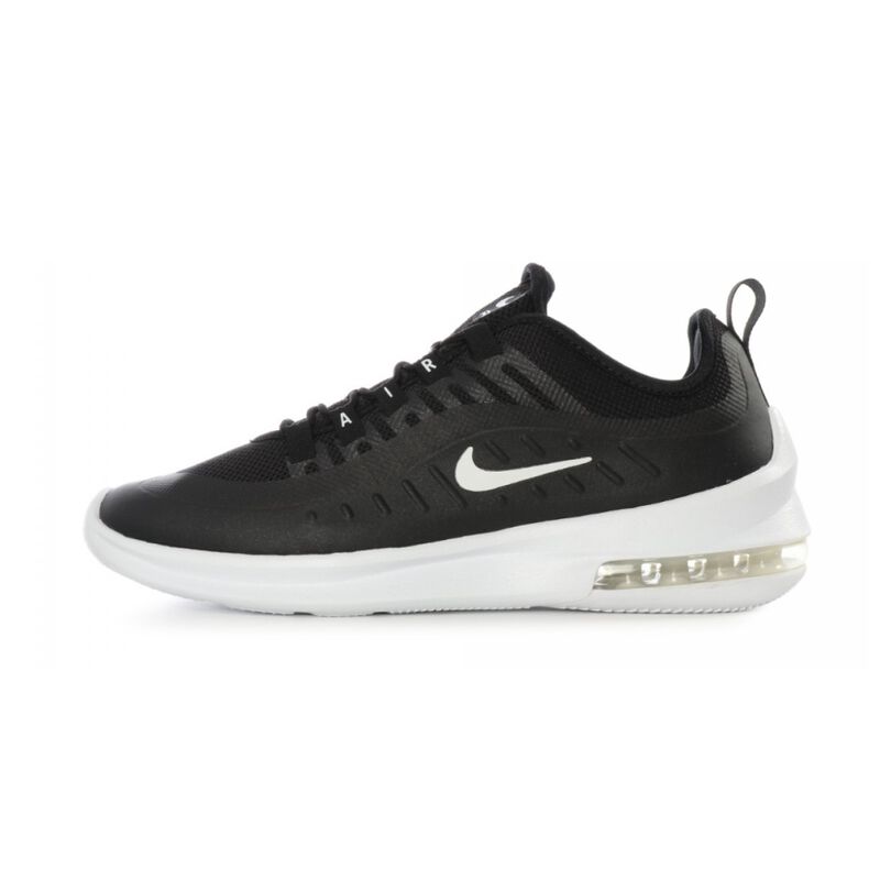 Tenis Deportivo Nike Air Max Axis AA2146-003 image number null