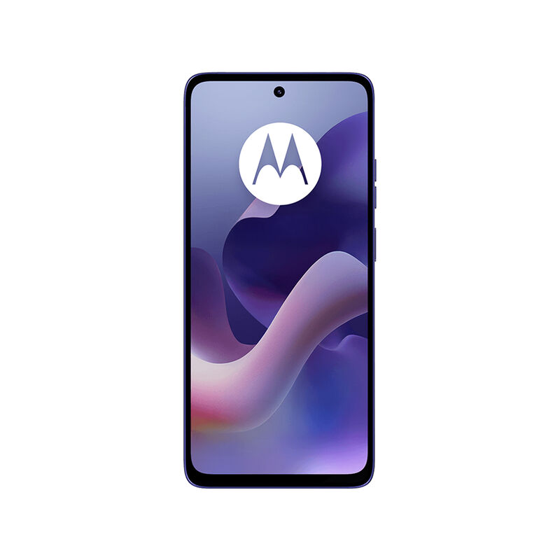 Motorola Moto G56 5G 8+256GB Azul eSIM+ pSIM image number null