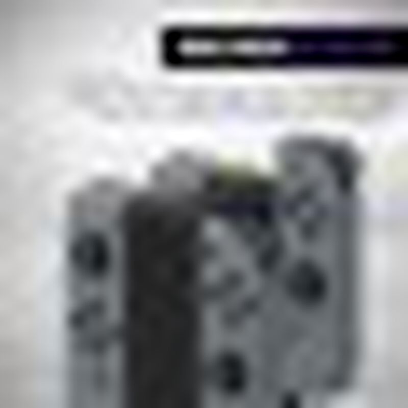 Cargador Para Controles De Nintendo Switch image number null