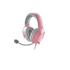 Razer BlackShark V2 X Xbox Licensed- Wired Esports Headset