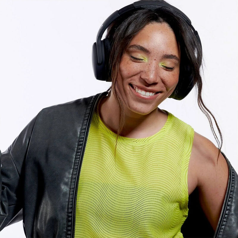 Audifonos Skullcandy Crusher Anc 2 Con Cancelac... image number null