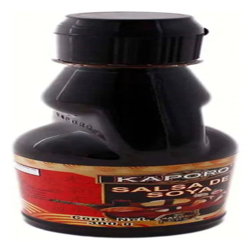 Salsa De Soya Keemaki Cl&aacute;sica 300ml image number null