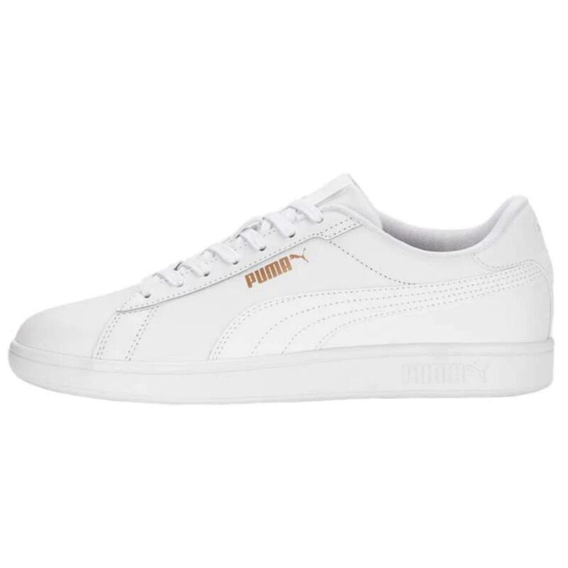 Tenis Puma Smash 3.0 L para Hombre image number null