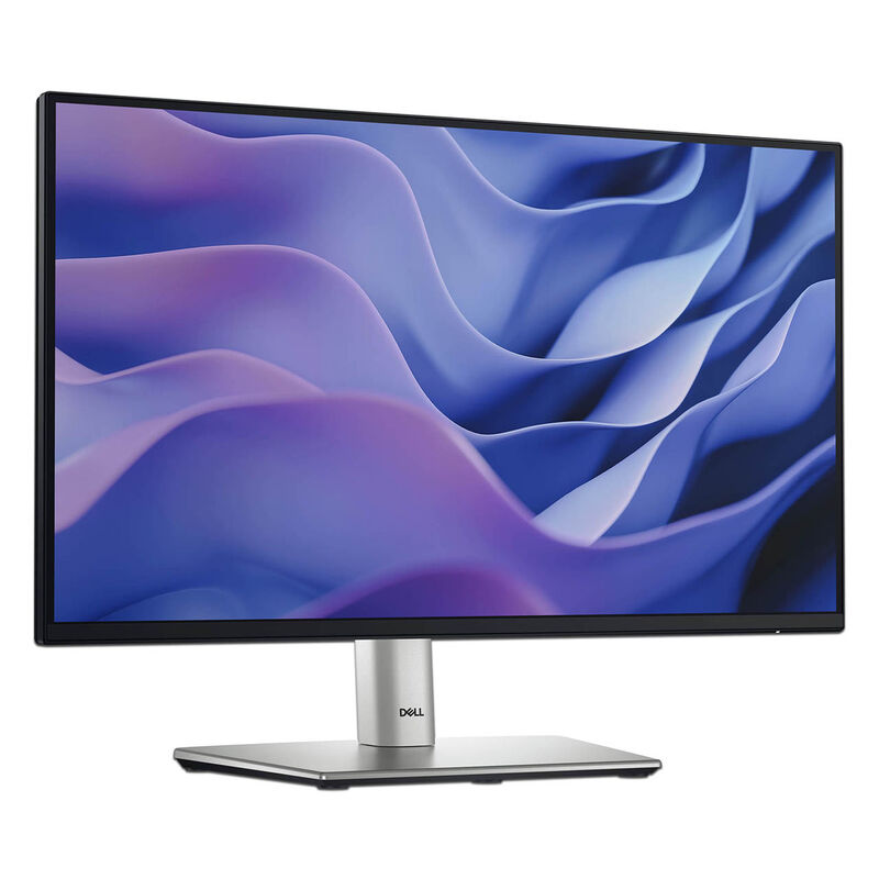 Monitor Dell P2225H de 21.5", Resoluci&oacute;n Full H... image number null