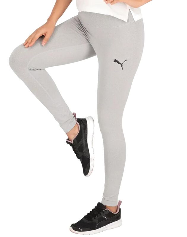 Legging Puma Active Para Mujer image number null