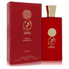 Perfume Nusuk Ajwaa Concentrado Eau De Parfum, 100 Ml, Unisex