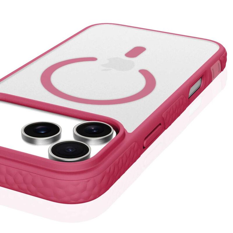 Funda Prodigee Jogger Mag Para Iphone 17 Pro Ma... image number null