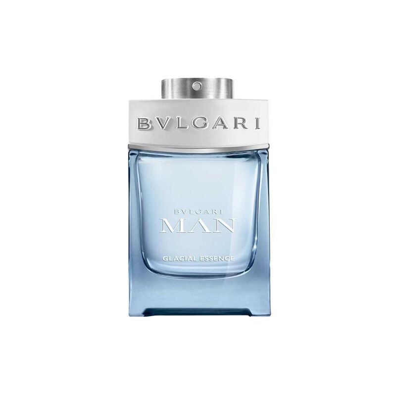 Perfume de Hombre Bvlgari Man Glacial Essence 1... image number null