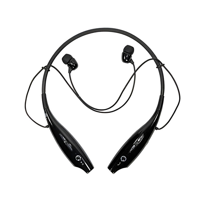 Aud&iacute;fonos inal&aacute;mbricos de diadem image number null