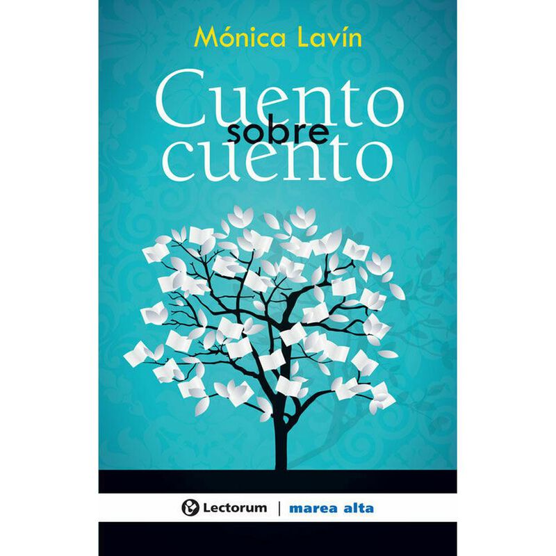 Cuento sobre cuento (nueva edici&oacute;n) image number null
