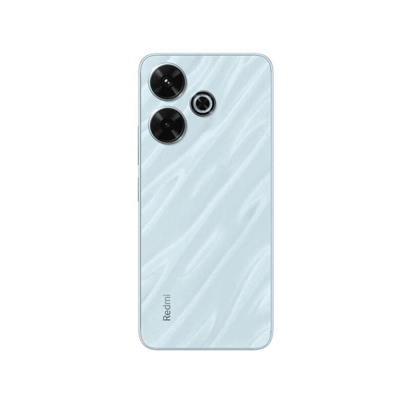 Xiaomi Redmi 13 8GB 256GB Azul image number null