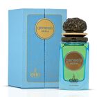 Perfume Risala Elite Genesis Alpha Para Hombre 100ml Edp Spray