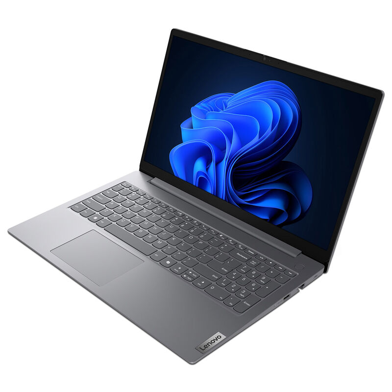 Laptop Lenovo V15 Gen 5: Core I7, 16gb, 512gb, ... image number null