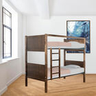 Litera 2 Niveles Karol Individual