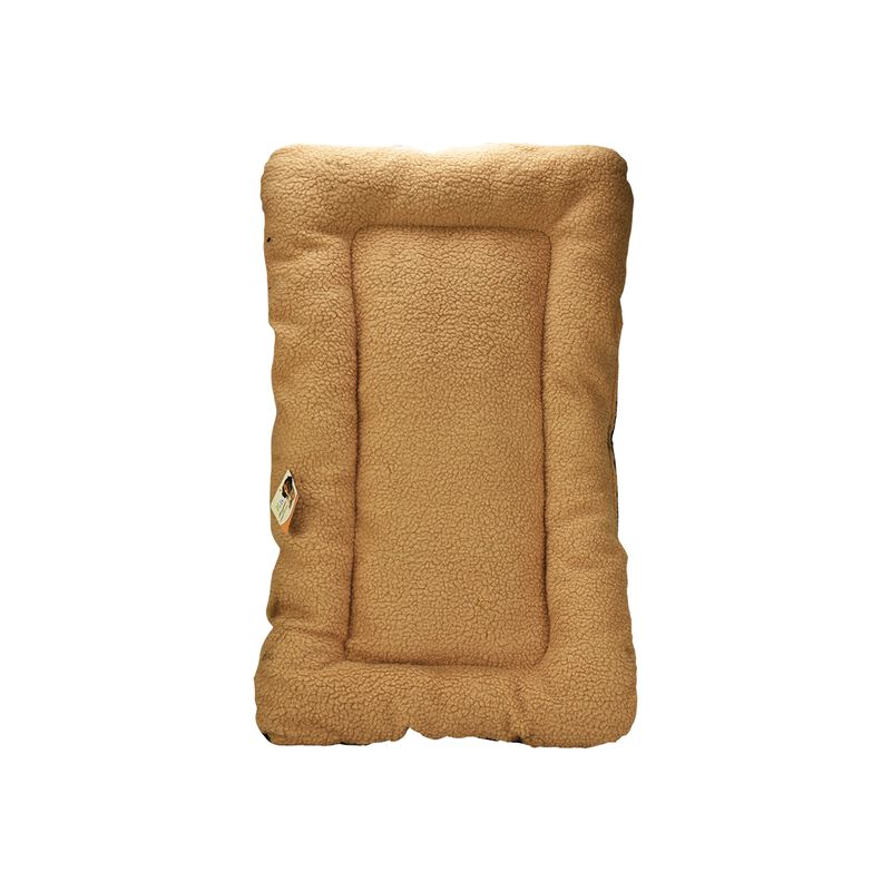 Fancy Pets Tapete Para Transportadora Para Perr... image number null