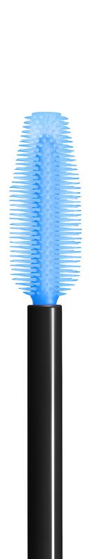 M&aacute;scara Maybelline Volum' Express The Rocket Wa... image number null